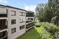 Wohnung 5 zimmer 101 m² Verwaltungsgemeinschaft Helsinki, Finnland