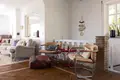 Haus 5 Schlafzimmer 293 m² Benalmadena, Spanien