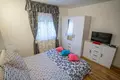 Hotel 610 m² en Grad Zadar, Croacia