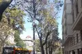 Mieszkanie 3 pokoi 112 m² Odessa, Ukraina