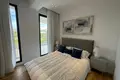 Квартира 2 спальни 142 м² муниципалитет Лимасол, Кипр