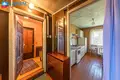 Casa 93 m² Vosyliukai, Lituania