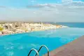 Apartment 55 m² Northern Cyprus, Northern Cyprus