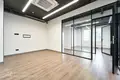 Pomieszczenie biurowe 222 m² Mińsk, Białoruś