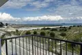 2 bedroom apartment 87 m² in Larnaca, Cyprus