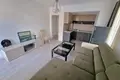 Maison de ville 7 chambres 380 m² Nessebar, Bulgarie
