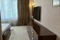2 room apartment 74 m² Minsk, Belarus