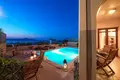 Hotel  Plaka, Griechenland