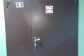 Склад 1 комната 26 м² в Минске, Беларусь