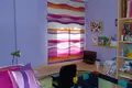 4 bedroom apartment 156 m² Dos Hermanas, Spain