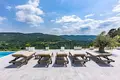Villa 4 chambres 386 m² Rabac, Croatie