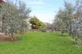 Cottage 2 bedrooms 105 m² Pyrgetos, Greece