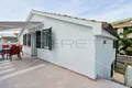 Casa 6 habitaciones 234 m² Gornji Karin, Croacia