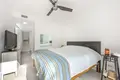 3 bedroom house 175 m² Benahavis, Spain