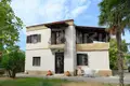Dom 5 pokojów 176 m² Agios Mamas, Grecja