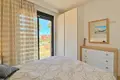 Penthouse 3 bedrooms 108 m² Pilar de la Horadada, Spain