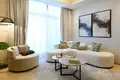 Apartamento 5 habitaciones 293 m² Dubái, Emiratos Árabes Unidos