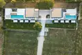 Villa 10 habitaciones 745 m² Grad Zadar, Croacia