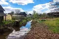 House 173 m² Babovicki sielski Saviet, Belarus