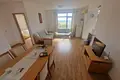 Mieszkanie 2 pokoi 93 m² Aheloy, Bułgaria