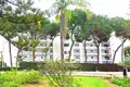 Apartamento 2 habitaciones 110 m² Marbella, Španjolska