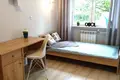 Wohnung 3 zimmer  Smolice, Polen