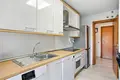 Mieszkanie 3 pokoi 180 m² Benahavis, Hiszpania