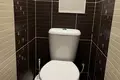 2 room apartment 50 m² Zaslauje, Belarus