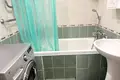 Mieszkanie 41 m² Mińsk, Białoruś