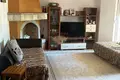Haus 150 m² Montenegro, Montenegro