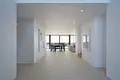 4 bedroom Villa 245 m² Lagos, Portugal