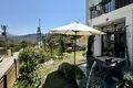 2 bedroom house 125 m² Belevi Mahallesi, Turkey