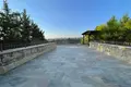 5 bedroom house 270 m² Kouklia, Cyprus