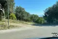 Parcelas  Kato Korakiana, Grecia