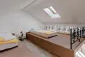 Appartement 2 chambres 120 m² en Budva, Monténégro