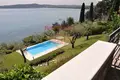 6-Zimmer-Villa 400 m² Padenghe sul Garda, Italien
