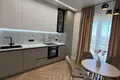 1 room apartment 43 m² Odesa, Ukraine