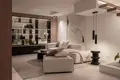 Haus 6 zimmer  San Pedro Alcantara, Spanien