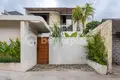 Villa de 2 dormitorios  Tumbak Bayuh, Indonesia