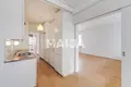 Appartement 3 chambres 79 m² Kotka Hamina sub region, Finlande