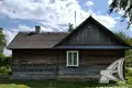 Dom 63 m² Dywin, Białoruś