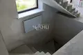 Villa 246 m² Pawlowo, Russland