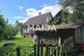 Ferienhaus 4 zimmer 78 m² Mazsalacas pagasts, Lettland