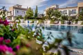 3 bedroom house 130 m² Timi, Cyprus