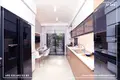 Appartement dans un nouvel immeuble Istanbul Beylikduzu Apartments Project
