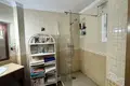 Квартира 2 спальни 71 м² Михас, Испания