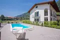  70 m² Lenno, Italy