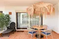 Mieszkanie 2 pokoi 90 m² Casares, Hiszpania
