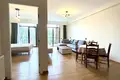 Квартира 2 комнаты 62 м² в Тбилиси, Грузия