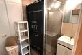 Wohnung 1 Schlafzimmer 50 m² Dos Hermanas, Spanien